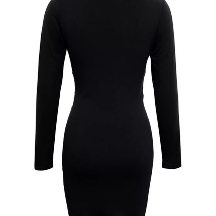 aaaa2f0c-b7bb-40ab-b799-d9f8aa6aabb5-Max-Origin