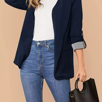 aaaec2f10d504d30b3eab854729fc46b-Max-Origin