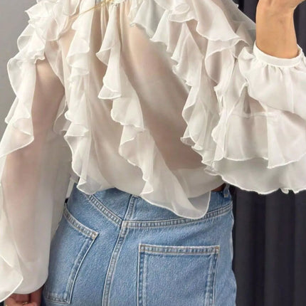 aab6b815-446b-48ab-be68-f0f22a2064be-Max-Origin