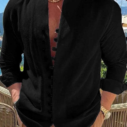 aac16e4e-7036-42ba-bb6a-c8516bc20471-Max-Origin