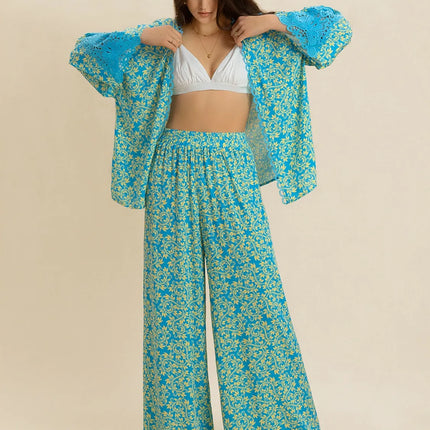 aac3ef1c-931c-4f60-8ecf-fd0f2318e75f-Max-Origin