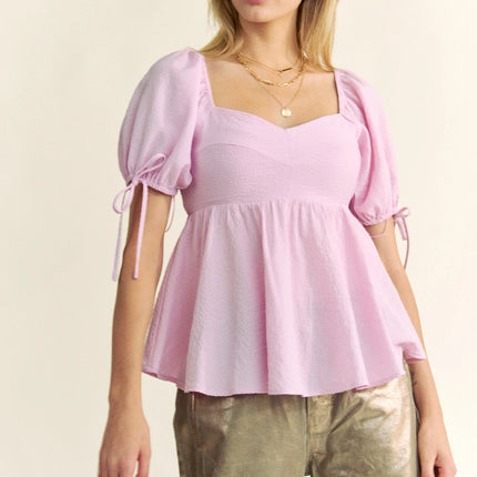 aac9d7d4a6fb4a16b928c9f95518c7a0-Max-Origin