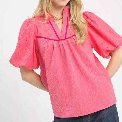 aacc4030-a8fe-4fbe-b93c-f7093ee23222-Max-Origin