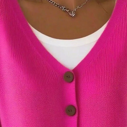 aad32420-bc6e-42dc-bb7c-bafc0d712a9e-Max-Origin