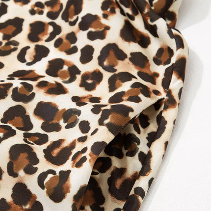 aad6f1c720d3443c942bf7f69bf365f1-Max-Origin