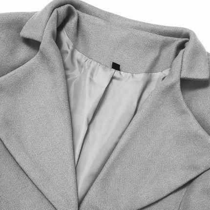 aad748f062304c5fa248565c488d73f0-Max-Origin