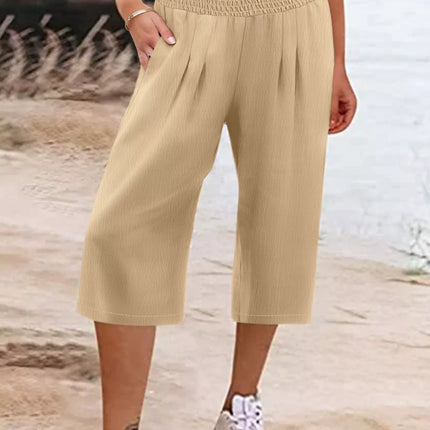 aad97afd-6d99-4834-84f4-c4ea77abe2bb-Max-Origin