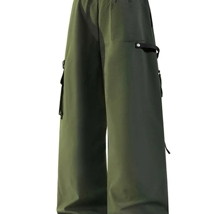 aadc730b-318d-4ae1-92f8-925edd48abe4-Max-Origin