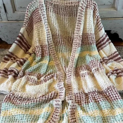 aade90ef-a99e-49ff-b13c-970764f784f3-Max-Origin