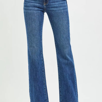 aae06210d0f44284a380e820d16aa0a9-Max-Origin