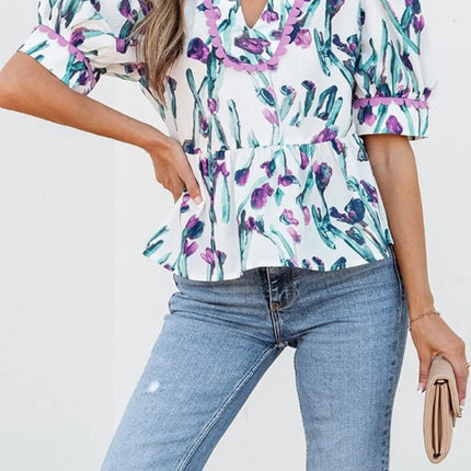 aae6cb63-b9ae-4357-8df2-33f953f89f37-Max-Origin