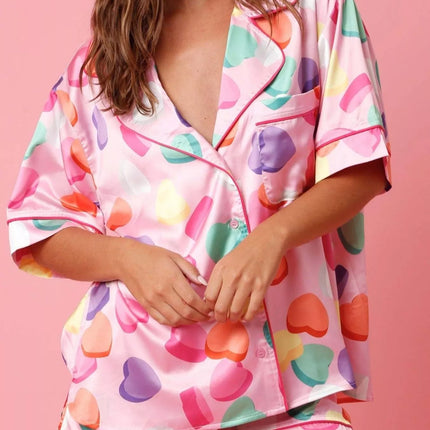 aaecfb0a-ac82-4210-aab1-fcda12a86c89-Max-Origin