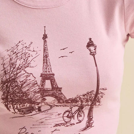 aaf1a643-edc4-4914-8284-c678ac75587a-Max-Origin