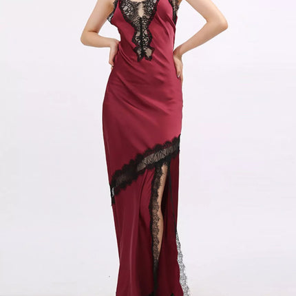 aaf1eb65-6dd9-4970-bd5c-1c6f9eb83741-Max-Origin