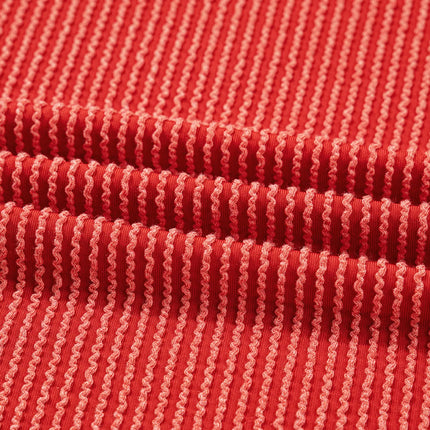 aaf2d605004344dba69a30e36f43fffe-Max-Origin