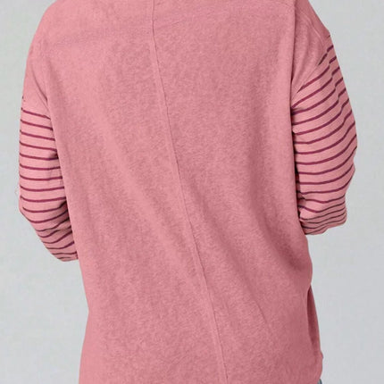 aaf90fe4-5769-4edb-b502-0091403a38c4-Max-Origin