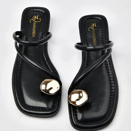 ab028ec7effe43ceb152d33248418633-Max-Origin