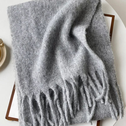 ab03fabc62144f869748bd096a9d9c3d-Max-Origin