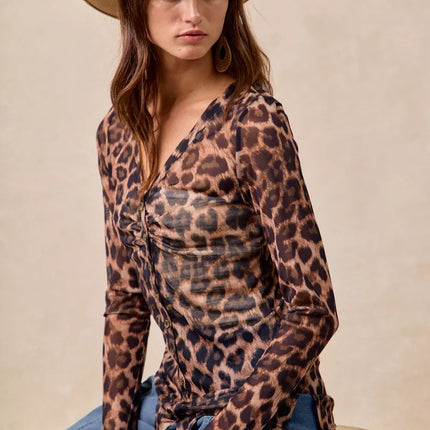 ab05824e91264c25aeb63442ea456386-Max-Origin