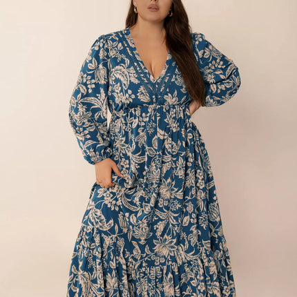 ab0b10d0-bf11-45f6-ae97-bf90f1379947-Max-Origin