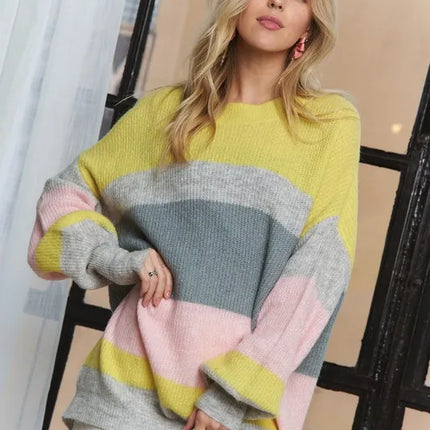 ab11442342fa4574851586a4cdfe6a5f-Max-Origin