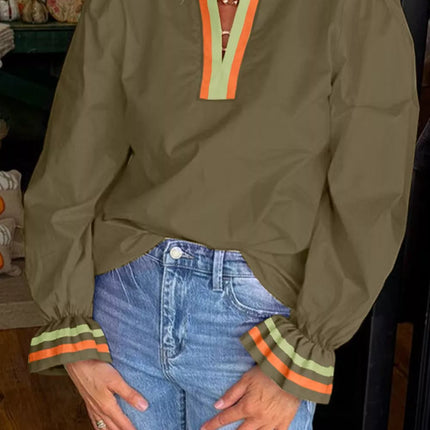 ab122989-950c-423d-8a8d-4c6aa2a6f2bf-Max-Origin