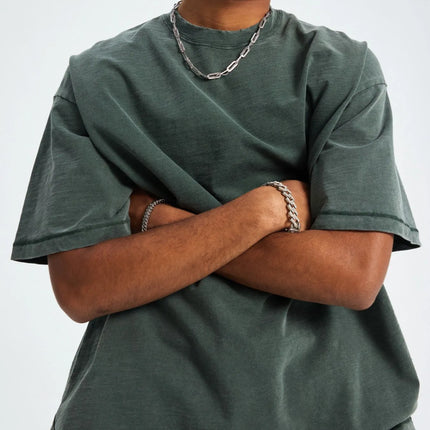 ab1517ed-30d1-4389-968c-adfb07b31a06-Max-Origin