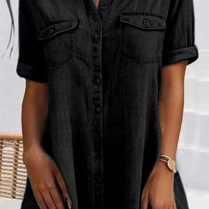 ab16f212-bfdb-4325-accb-a329dcd4bbc6-Max-Origin