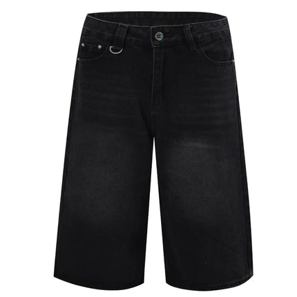 ab1a44e828b7409bbc25f30dc1fecef3-Max-Origin