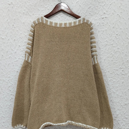 ab1c835e99594a2c830bad55394facb2-Max-Origin