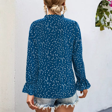 ab2160b6-c55c-4dc4-92b9-3d6adcd45f12-Max-Origin