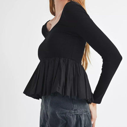 ab21bbf6-d430-4b9e-ac4c-5ec707e81cd3-Max-Origin