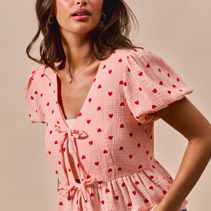 ab2d09a6097e463cb424a27572a40637-Max-Origin