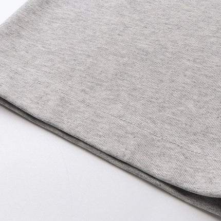 ab2e385098ee414eb600c081a2d3e6fa-Max-Origin