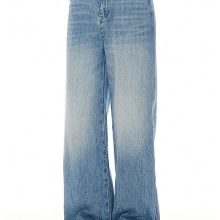 ab33c2f7ca1e4603b66f9e798a45a9d5-Max-Origin