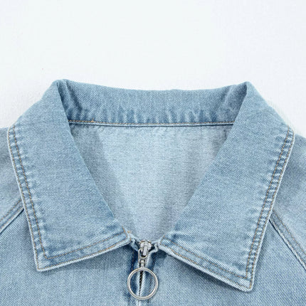 ab352d2d7c49437aadb964d18d703092-Max-Origin