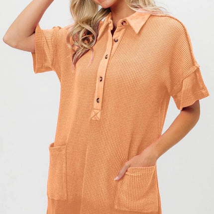 ab39aa2a-14fd-4e22-a7e5-8e916d9fd0c0-Max-Origin