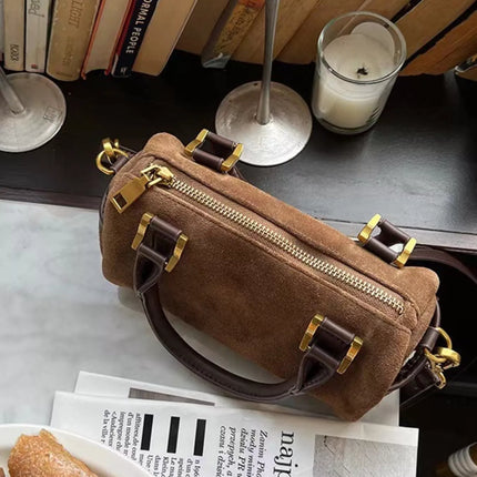 ab4068ce2f2c47b881ec4a4a10b63177-Max-Origin