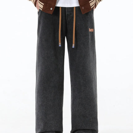 ab407093e4d549019a6511faa48dcade-Max-Origin