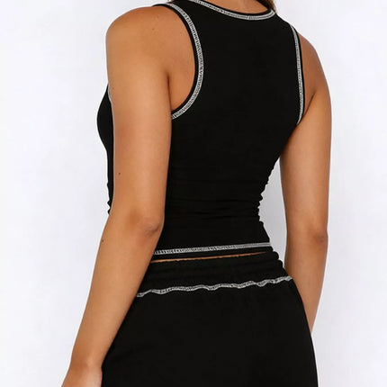 ab43090c-3b5e-48f6-9522-8c8c12a7870b-Max-Origin