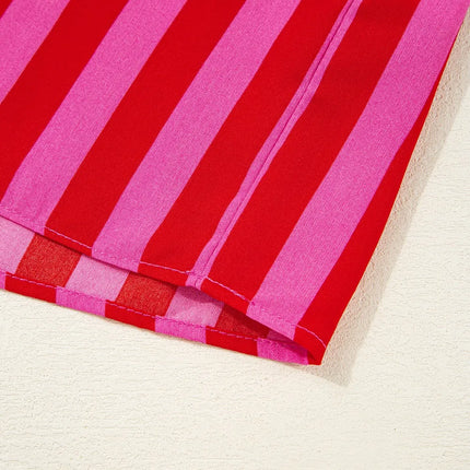 ab492706-ae31-41a9-a7cf-5dd43cc49b43-Max-Origin