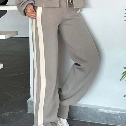 ab4db13f-7e9e-45b0-aa29-0a2fd8da8686-Max-Origin