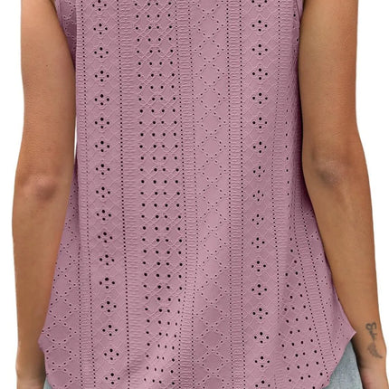 ab55c2f8-e680-46cf-be54-ad1f953f80b8-Max-Origin