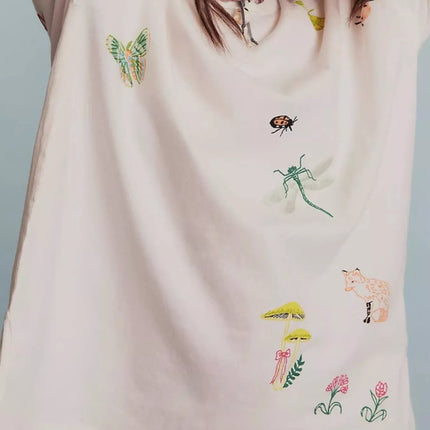 ab567914-1f12-44c2-92cc-5de35df3e316-Max-Origin