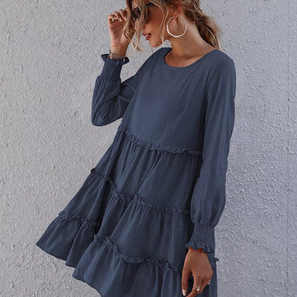 ab5a29a7a26b496ba1a5c06104107849-Max-Origin