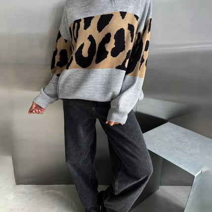 ab5b9ee022ac45adad872d51a7626f5b-Max-Origin