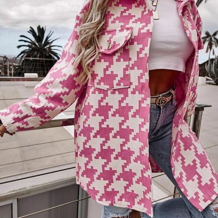 ab5f0638-b7b6-43f1-a497-98f312a5c55f-Max-Origin