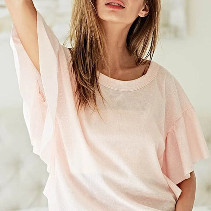 ab60d5a851764727b4b5fffd3fc28360-Max-Origin