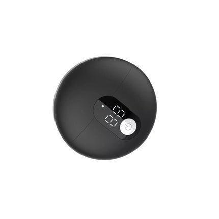 ab60de75-bb02-4e2b-9211-9e386b5947f5-Max-Origin