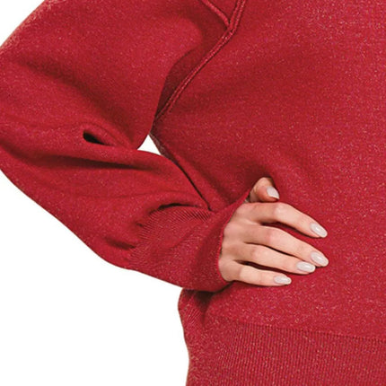 ab659eb5-ac5e-4e9f-a2fd-cf77534aedbf-Max-Origin